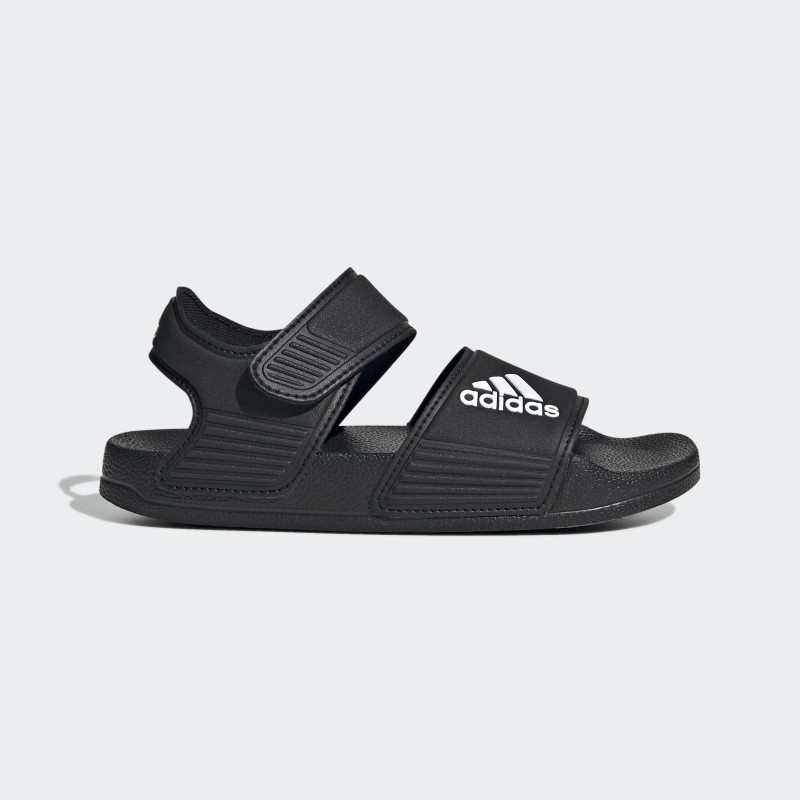 Adidas Adilette Sandals