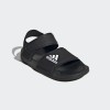 Adidas Adilette Sandals