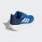 Adidas Tensaur Run Shoes GW0393.2