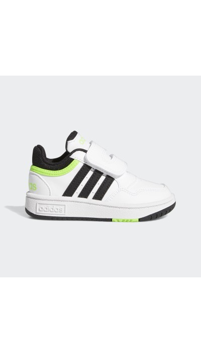 Adidas Hoops 3.0 CF I 3K  GW0441