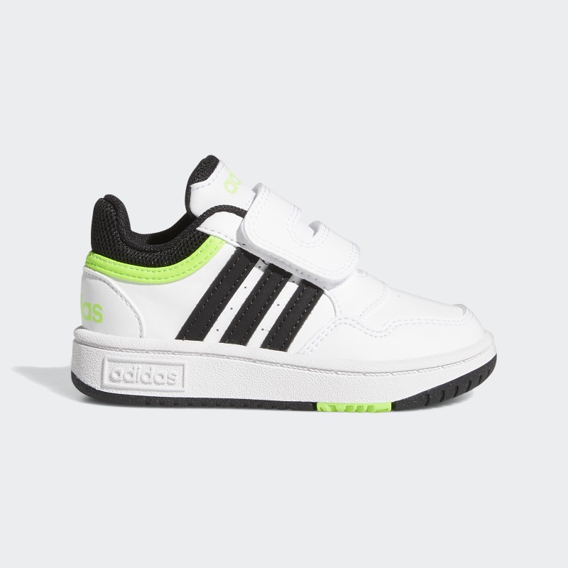 Adidas Hoops 3.0 CF I 3K  GW0441