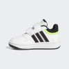 Adidas Hoops 3.0 CF I 3K  GW0441