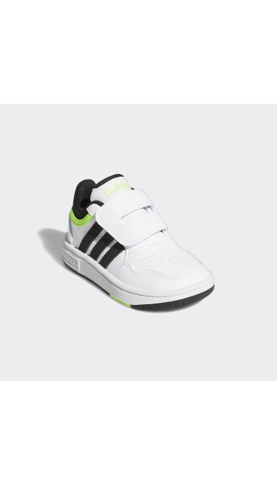 Adidas Hoops 3.0 CF I 3K  GW0441