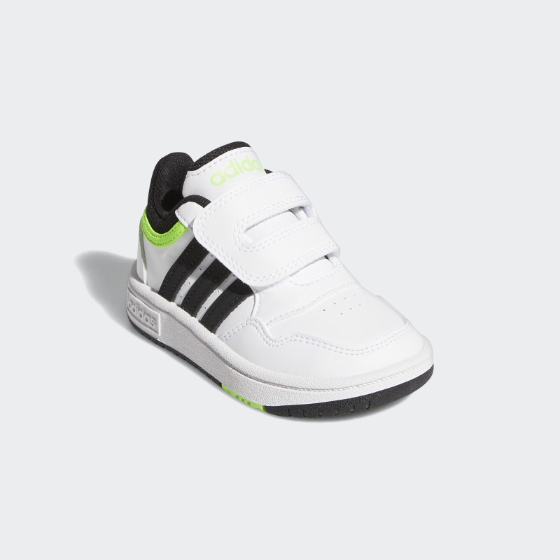 Adidas Hoops 3.0 CF I 3K  GW0441