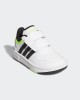 Adidas Hoops 3.0 CF I 3K  GW0441
