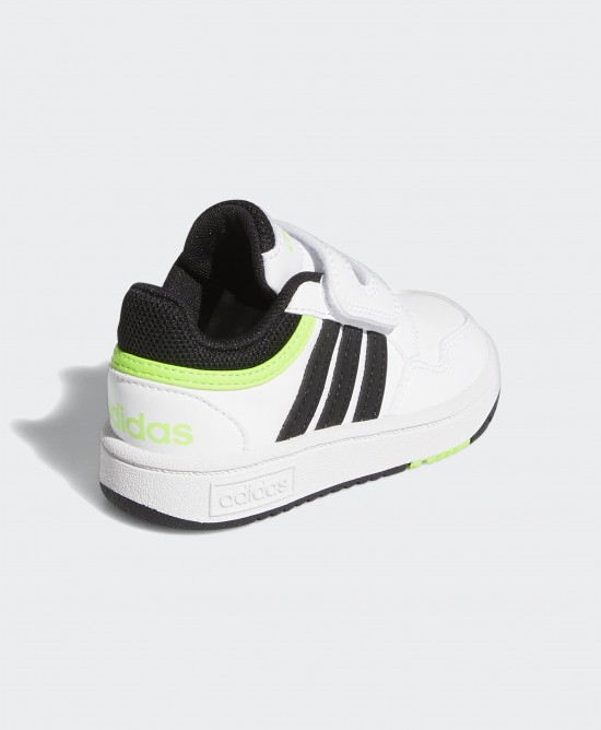 Adidas Hoops 3.0 CF I 3K  GW0441