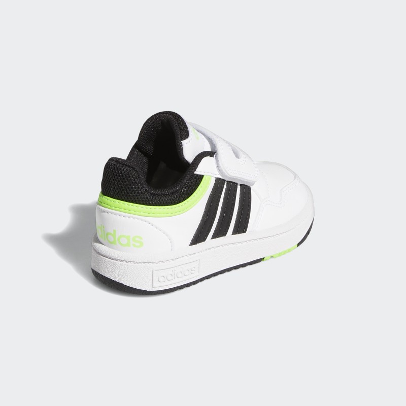 Adidas Hoops 3.0 CF I 3K  GW0441