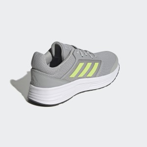 Adidas Galaxy 5 Shoes GW0763