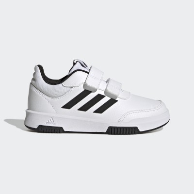 Adidas Tensaur Sport 2.0 CF K GW1981