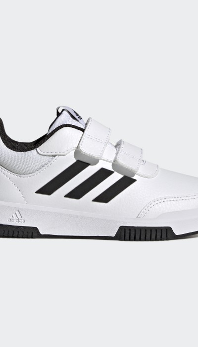 Adidas Tensaur Sport 2.0 CF K GW1981