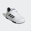 Adidas Tensaur Sport 2.0 CF K GW1981