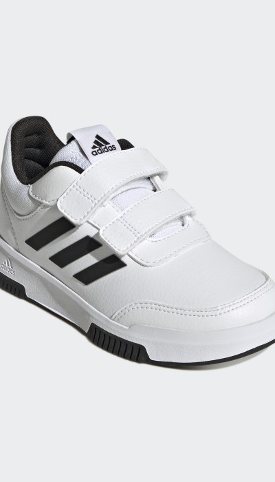 Adidas Tensaur Sport 2.0 CF K GW1981