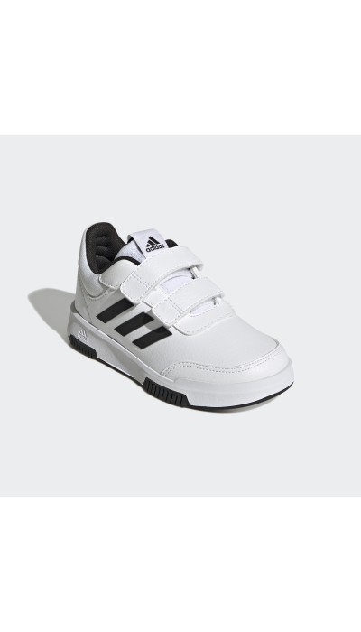 Adidas Tensaur Sport 2.0 CF K GW1981