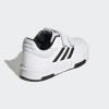 Adidas Tensaur Sport 2.0 CF K GW1981