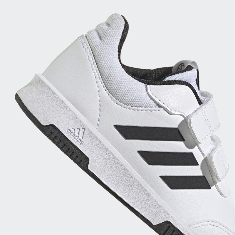 Adidas Tensaur Sport 2.0 CF K GW1981