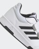 Adidas Tensaur Sport 2.0 CF K GW1981