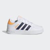 Adidas Breaknet Shoes GW2889