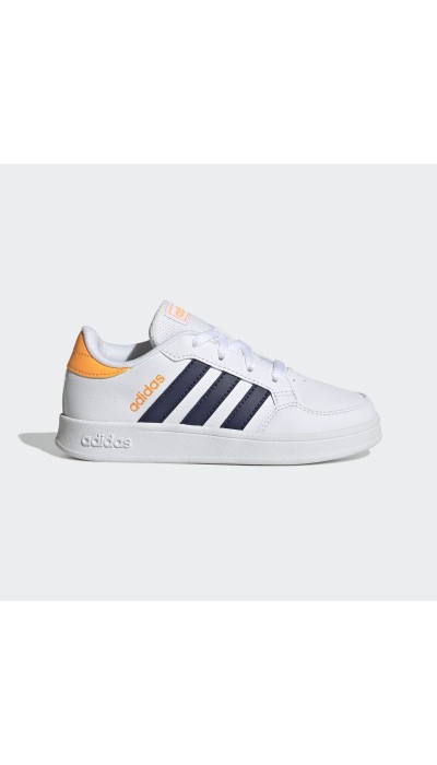 Adidas Breaknet Shoes