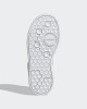 Adidas Breaknet Shoes GW2889