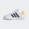 Adidas Breaknet Shoes GW2889