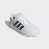 Adidas Breaknet Shoes GW2889