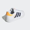 Adidas Breaknet Shoes GW2889