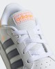 Adidas Breaknet Shoes GW2889