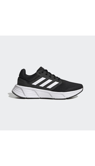 Adidas Galaxy  6 Shoes GW3847