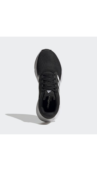 Adidas Galaxy  6 Shoes GW3847