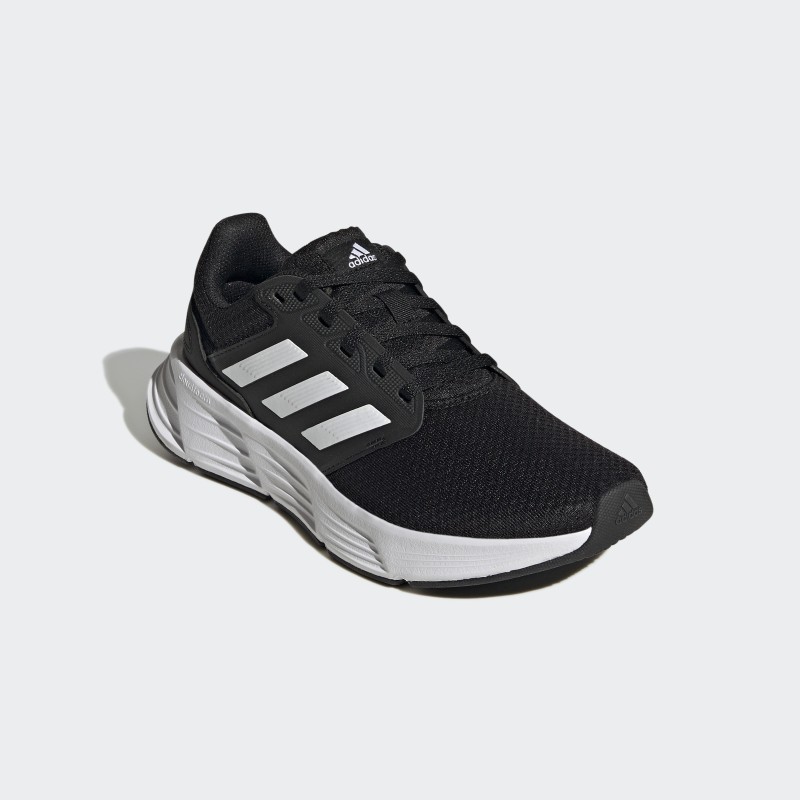 Adidas Galaxy  6 Shoes GW3847