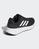 Adidas Galaxy  6 Shoes GW3847
