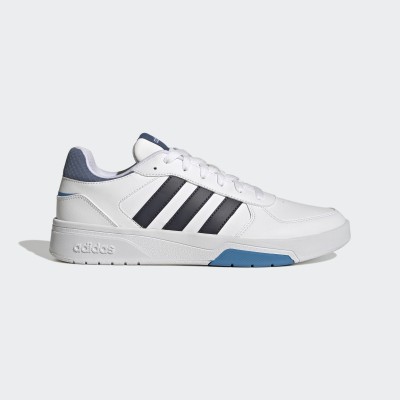 Adidas Courtbeat Shoes