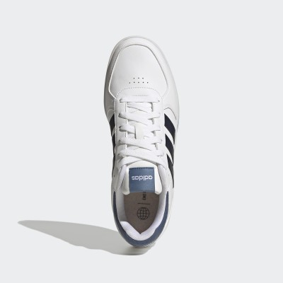 Adidas Courtbeat Shoes GW3866