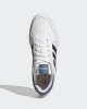 Adidas Courtbeat Shoes GW3866