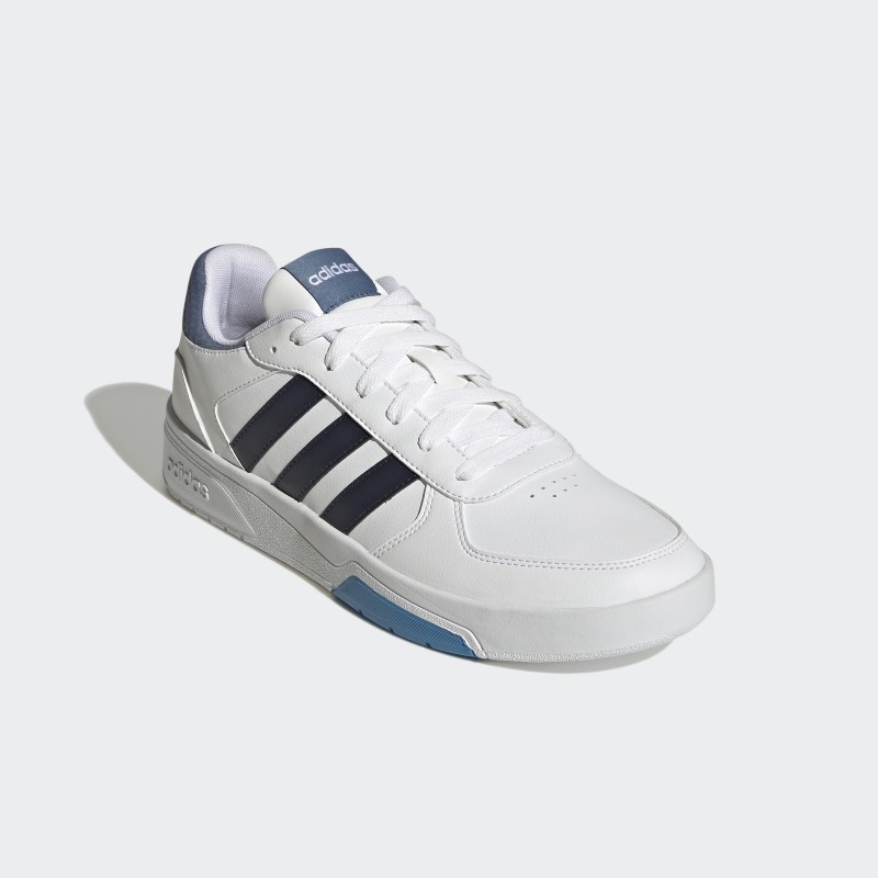 Adidas Courtbeat Shoes