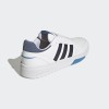 Adidas Courtbeat Shoes GW3866