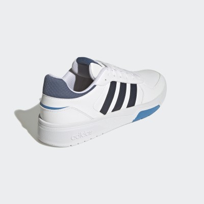 Adidas Courtbeat Shoes