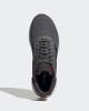 Adidas Duramo 10 Shoes GW4074