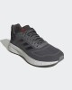Adidas Duramo 10 Shoes GW4074