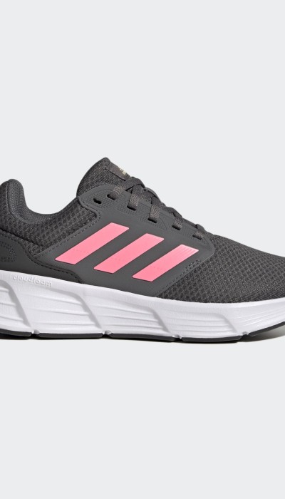 Adidas Galaxy  6 Shoes GW4135