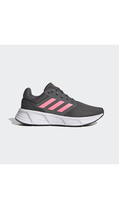 Adidas Galaxy  6 Shoes GW4135