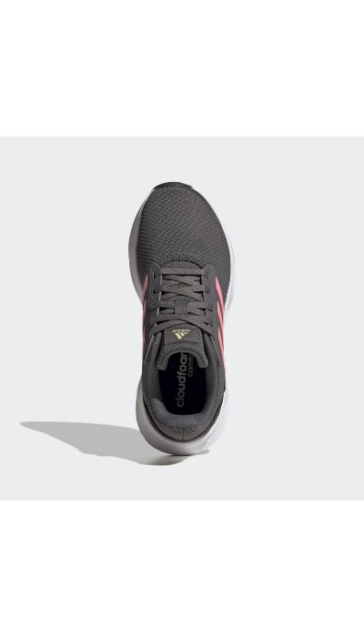 Adidas Galaxy  6 Shoes GW4135