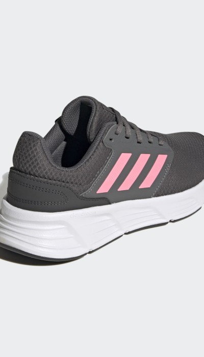 Adidas Galaxy  6 Shoes GW4135