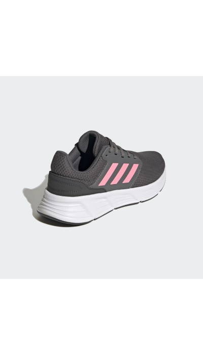 Adidas Galaxy  6 Shoes GW4135