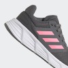 Adidas Galaxy  6 Shoes GW4135