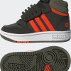 Adidas Hoops Mid 3.0 GW4480