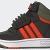 Adidas Hoops Mid 3.0 GW4480