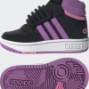 Adidas Hoops Mid 3.0 GW4485