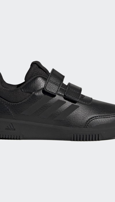 Adidas Tensaur Sport 2.0 CF K GW6439