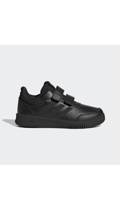 Adidas Tensaur Sport 2.0 CF K GW6439
